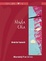 Cover of Nuda vita