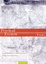 Cover of Ferito