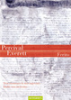 Cover of Ferito