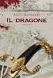 Cover of Il dragone