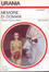 Cover of Memorie di domani