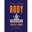 Cover of The 4-Hour Body
