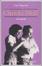 Cover of Christa Wolf