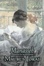 Cover of Manasseh, A Romance of Transylvania