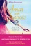 Cover of Amar em Francês
