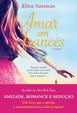 Cover of Amar em Francês