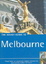 Cover of The Rough Guide to Melbourne