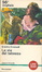 Cover of La via del tabacco