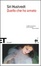 Cover of Quello che ho amato