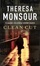 Cover of "Clean Cut"