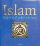 Cover of Islam