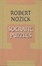 Cover of "Socratic Puzzles"