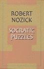 Socratic Puzzles