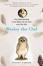 Cover of Wesley the Owl