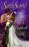 Cover of "To Wed a Highland Bride"