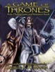 Cover of A Game of Thrones