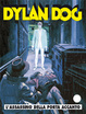 Cover of Dylan Dog n. 307