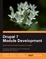 Cover of Drupal 7 Module Development