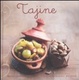 Cover of Tajines