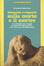 Cover of Sulla morte e il morire