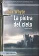 Cover of La pietra del cielo