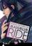 Cover of Maximum Ride vol. 2