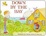 Cover of "Down By the Bay"