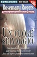 Cover of Un cuore selvaggio