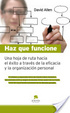 Cover of Haz que funcione