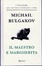 Cover of Il Maestro e Margherita
