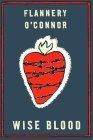 Wise Blood : A Novel