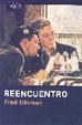 Cover of Reencuentro