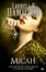 Cover of Micah