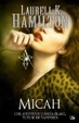 Cover of Micah