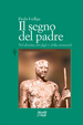 Cover of Il segno del padre