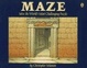 Cover of Maze
