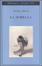 Cover of La sorella
