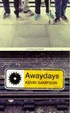 Cover of Awaydays