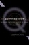 Cover of "Quintessence"