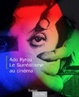 Cover of Le surréalisme au cinéma