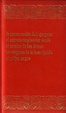 Cover of Harry Dickson II