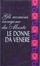 Cover of Gli uomini vengono da Marte, le donne da Venere