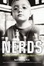 Cover of "Nerds"