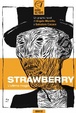 Cover of Strawberry