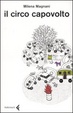 Cover of Il circo capovolto