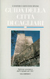 Cover of Guida della città di Cagliari