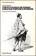 Cover of Vita di Lazarillo de Tormes e delle sue fortune e avversità