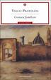 Cover of Cronaca familiare