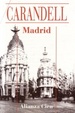 Cover of Madrid