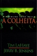 Cover of A Colheita